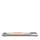 Tracer FINA 84 White/Grey - 1235808 - zdjęcie 5